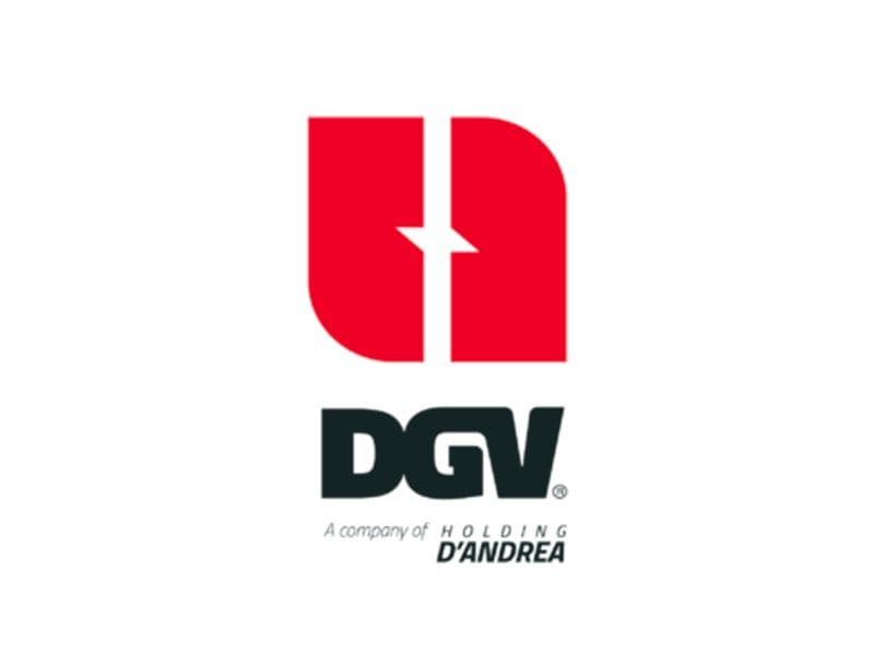 Logo-DGV-800-600-max